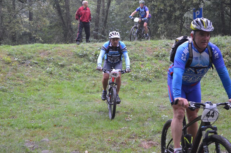 Raid Vtt Codep - La Landaise - 13-09-2015 - JL Vignoles (128) .JPG